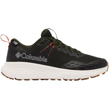 Columbia Zapatillas Konos TRS II para hombre