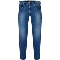replay jeans anbass para hombre