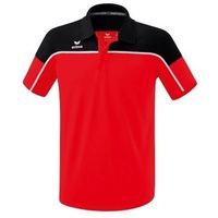 erima polo change para hombre