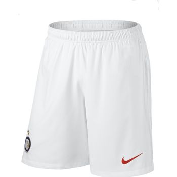 Nike Short 611065 para hombre