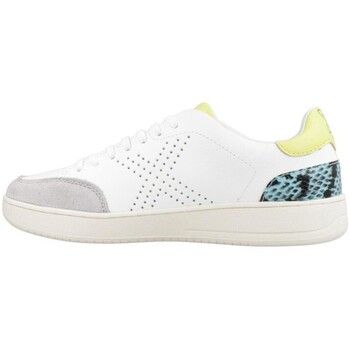 Munich Deportivas Moda 8837001m para mujer