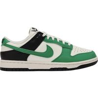 nike zapatillas dunk para mujer