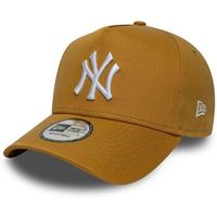 new-era gorra league ess eframe neyyan docwhi para hombre
