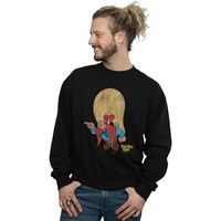 dessins animes jersey bi48756 para hombre