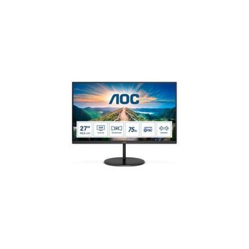 Newline STV-4324+ 43 STV+ Series, 4K, Android 14, Cast+, Digital Signage Display [Non-Touch]