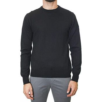 Emporio Armani EA7 Jersey 6ZPMZ8-PM04Z para hombre