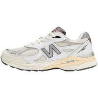 nike zapatillas new balance 990 v3 miusa teddy santis sea salt para mujer