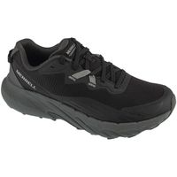 merrell zapatillas de running agility trail para hombre