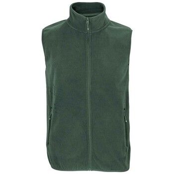 Sols Chaqueta Factor para mujer