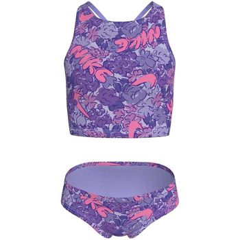 Nike Bikini GT33491 para niña