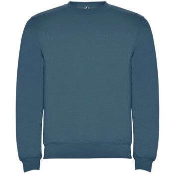 Roly Jersey Clasica para hombre