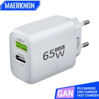 usb-rrrrrrrr rrrrrrrr 65 rr gan tipo c r rrr vstowo p rrr rrrrrr wwwrrr rr sbar khurrrr kur