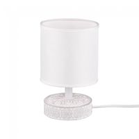 lampara de mesa marie