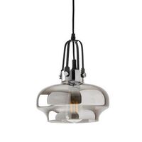 dudeco lampara colgante tous cristal