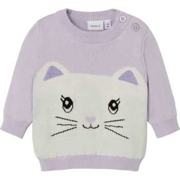 Name it Jersey q-bab-67027 para niña