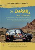 un dakar dos corazones