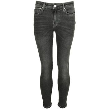 Superdry Jeans Skinny Jean para hombre