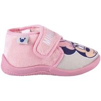 disney pantuflas 2300005453 para nina