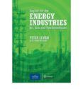 english for the energy industries cds (x2)