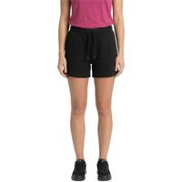 leone 1947 short woman short never without para mujer