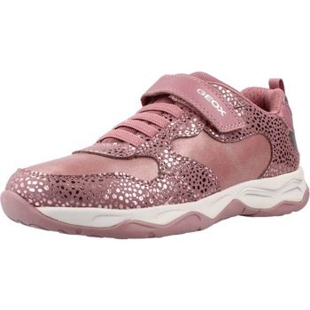 Geox Deportivas Moda J16cma 0dhbc para niña