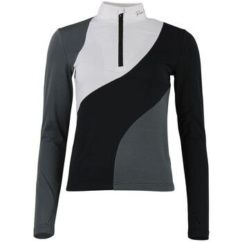 Peak Mountain Polar Top technique ARAMIS para mujer