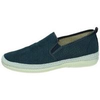 vulca-bicha zapatos zapatillas de lona para hombre