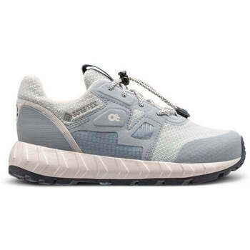 Zero C Shoes Zapatillas Dragonplan Gtx Jnr 10051 0056 Light Blue para niño