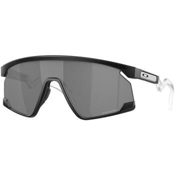 Oakley Gafas de sol BXTR - UNISEX 0OO9280 para hombre