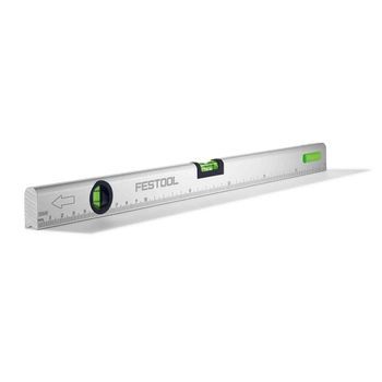 Nivel De Burbuja Festool Leysys-ft1 - 577220