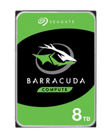 seagate barracuda st8000dm004 8000gb 35 serial ata iii