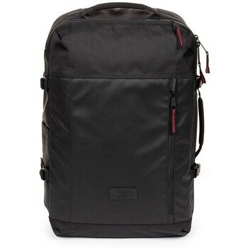 Eastpak Mochila EK0A5BO83W81 para mujer