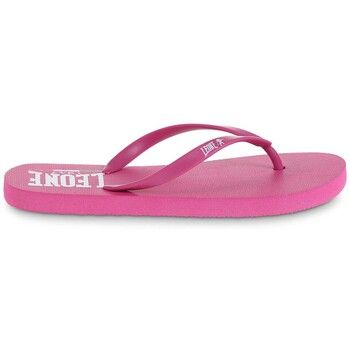 Leone 1947 Chanclas Women's Slides Capraia para mujer