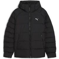 puma cazadora 68836701 para hombre