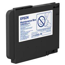 Epson C33S021601 kit para impresora Kit de reparaciÃ³n