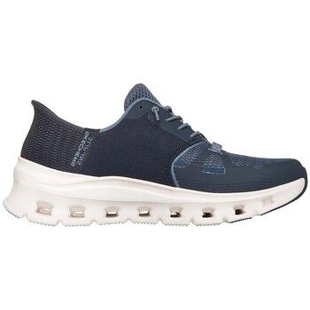Skechers Zapatillas Slip-Ins Glide-Step Pro para mujer