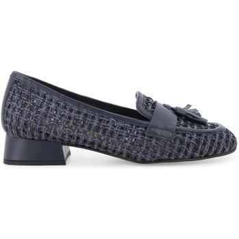 Melluso Mocasines V112-255872 para mujer