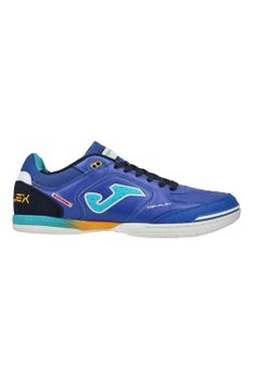Zapatillas De Fútbol Sala Joma Top Flex 24 - Zapatillas Indoor/Outdoor MKP