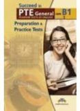 pte level 2 cef b1 - 10 tests - tb