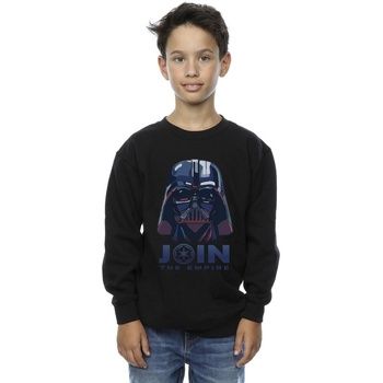 Disney Jersey BI43813 para niño