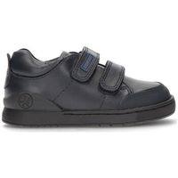 biomecanics zapatillas 201101 azul para nino