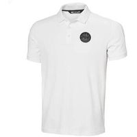 helly hansen polo 34496-001 para hombre