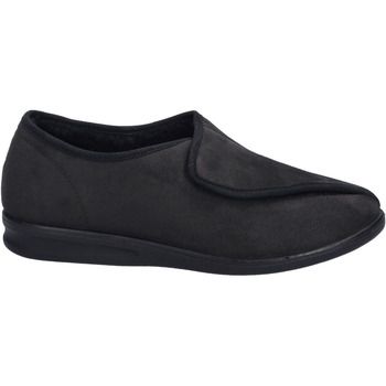 Josef Seibel Pantuflas Belfort 85 W para hombre