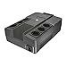 sai linea interactiva trust maxxon 800va 6 salidas formato bloque