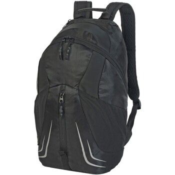 Shugon Mochila BC5166 para hombre