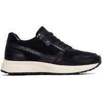 refresh deportivas moda 17609101 para mujer