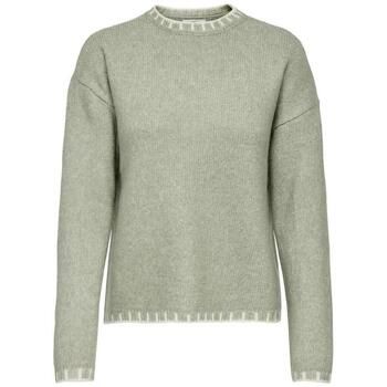 JDY Jersey Silja para mujer
