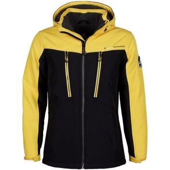 Peak Mountain Cazadora Blouson de ski homme CEFLIGHT para hombre