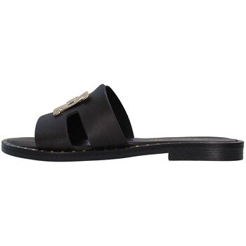 S.piero Sandalias E2-006 para mujer
