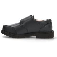 bubble bobble zapatos nino 814726 para nino